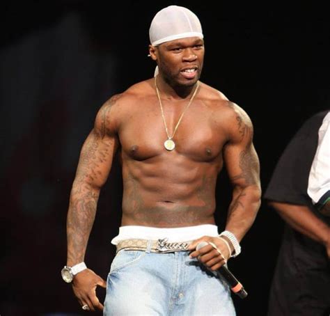 50cent nude|50 Cent